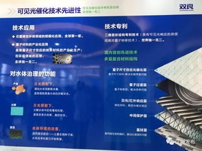 秋意漸涼，江陰技術(shù)服務(wù)熱潮不減