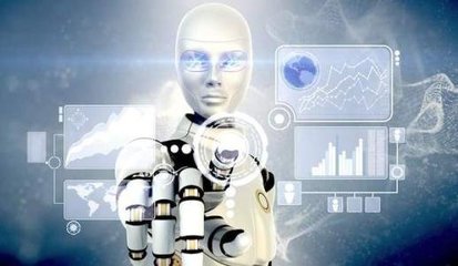 中國(guó)儀器儀表市場(chǎng)開啟智能化時(shí)代 智能制造的機(jī)遇與挑戰(zhàn)