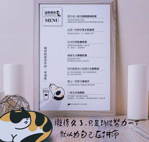 「盼你溫柔」茶飲品牌管理全案 自然療愈與年輕態(tài)的系統(tǒng)布局